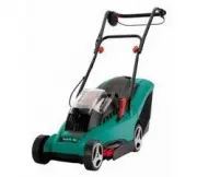 Bosch ROTAK 34 LI 0.600.881.E00