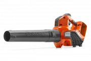 Husqvarna 120iB