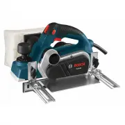 Bosch PL2632K