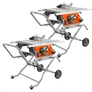 Ridgid R4514-2