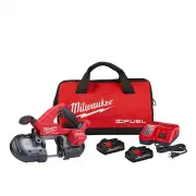 Milwaukee 2829-22