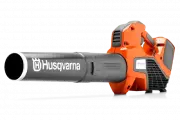 Husqvarna 536LiB