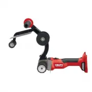 Hilti 2217938