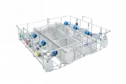 Miele APFD 200