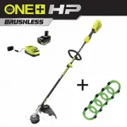 Ryobi P20220-AC