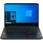 Lenovo 3 15ARH05