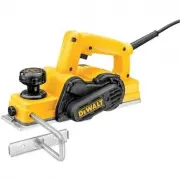 Dewalt D26677K