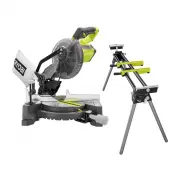 Ryobi TS1144-A18MS01G