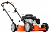 Husqvarna LB 553S