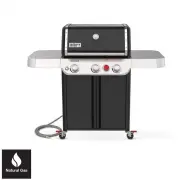 Weber 1500534