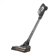 Black & Decker BHFEA18D1