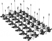 model-name