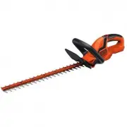 Black & Decker LHT2220B