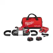 Milwaukee 2729S-22