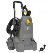 Karcher HD 4/8 Classic