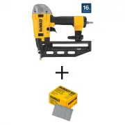 Dewalt DWFP71917W16200