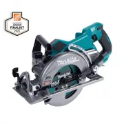 Makita GSR01Z