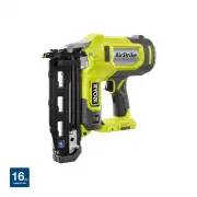 Ryobi P326