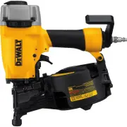 Dewalt DW66C-1