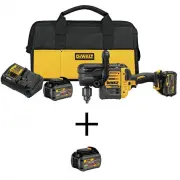 Dewalt DCD460T2wB