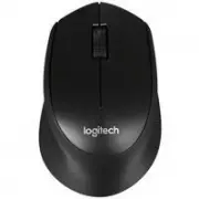 Logitech M280