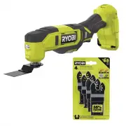 Ryobi PCL430B-A24402