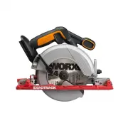 Worx WX530L.9