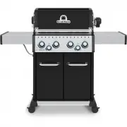 Broil King 875247