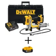 Dewalt DCGG571M1W205