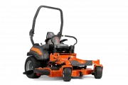 Husqvarna Z454XS