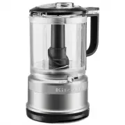 KitchenAid KFC0516CU