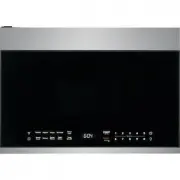 Frigidaire UMV1422US