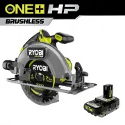 Ryobi PBLCS300B-PBP003