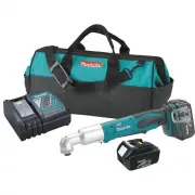 Makita XLT01