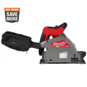 Milwaukee 2831-20