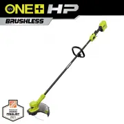 Ryobi P20102BTL-CMB1