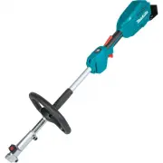 Makita XUX02Z