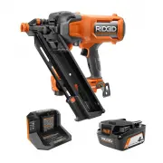 Ridgid R09895KN