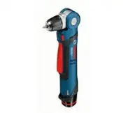 Bosch GWB 12V-10 Professional Solo 0.601.390.905