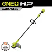 Ryobi P20102BTL-AC