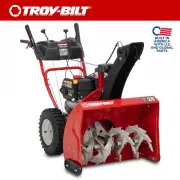 Troy-Bilt Storm 2890