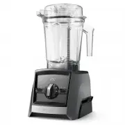 Vitamix 63212