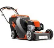 Husqvarna LC 353V 9676052-01