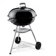 Weber 1321001