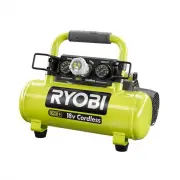 Ryobi P739