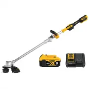 Dewalt DCST922P1