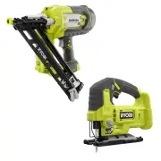 Ryobi P330-PCL525B