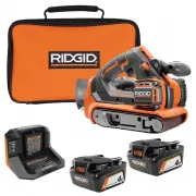 Ridgid R86065B-AC93044SBN