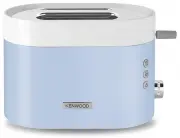 Kenwood TCM400BL