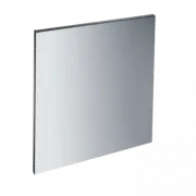 Miele APFD 003